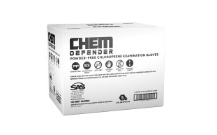Chem Defender Outer Case_DGC6659X.jpg